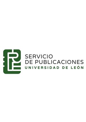 ESTUDIO RADIOGRÁFICO Y ECOGRÁFICO DE LAS ENFERMEDADES ARTICULARES DE LOS TERNERO