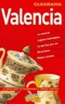 VALENCIA