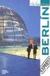 BERLIN.GUIA VIVA EXPRESS.ED09.ANAYA TOURING