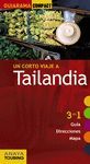 TAILANDIA.GUIARAMA.ED13.ANAYA TOURING
