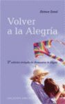 VOLVER A LA ALEGRIA.OBELISCO-RUST