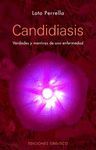 CANDIDIASIS.OBELISCO-RUST