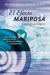 EFECTO MARIPOSA,EL.OBELISCO-RUST