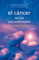 EL CANCER NO ES UNA ENFERMEDAD