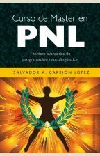 CURSO DE MASTER EN PNL