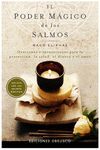 PODER MAGICO DE LOS SALMOS,EL.OBELISCO-RUST