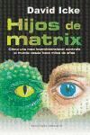 HIJOS DE MATRIX.OBELISCO-RUST