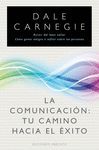 COMUNICACION TU CAMINO HACIA EL EXITO,LA.OBELISCO-RUST