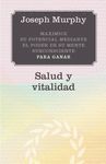 SALUD Y VITALIDAD. OBELISCO-RUST