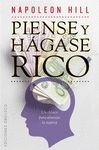 PIENSE Y HAGASE RICO. OBELISCO-BOLS