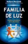FAMILIA DE LUZ. OBELISCO-RUST