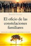 OFICIO DE LAS CONSTELACIONES FAMILIARES,EL