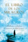 LIBRO DE LOS MILAGROS,EL. OBELISCO