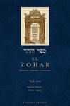 ZOHAR,EL.VOL-17.OBELISCO-DURA