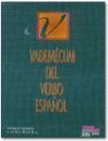 VADEMECUM DEL VERBO ESPAÑOS