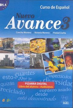 NUEVO AVANCE-3 PIZARRA DIGITAL
