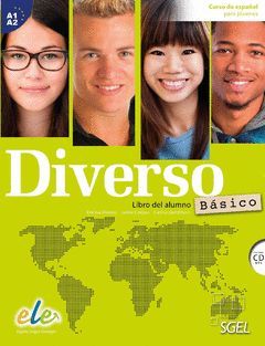 DIVERSO BASICO ALUMNO