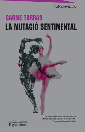 MUTACIO SENTIMENTAL,LA.PAGES-CIENCIA FICCION-22-RUST
