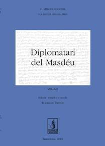 QUIN FUTUR IMAGINEM?