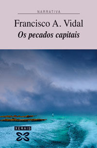 OS PECADOS CAPITAIS