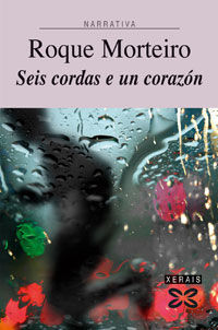 SEIS CORDAS E UN CORAZÓN
