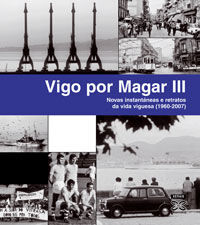 VIGO POR MAGAR III