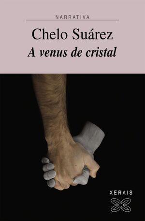 A VENUS DE CRISTAL