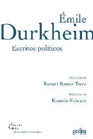 ESCRITOS POLITICOS