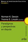 INVESTIGACION CUALITATIVA