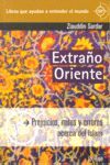 EXTRAÑO ORIENTE