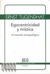 EGOCENTRICIDAD Y MISTICA