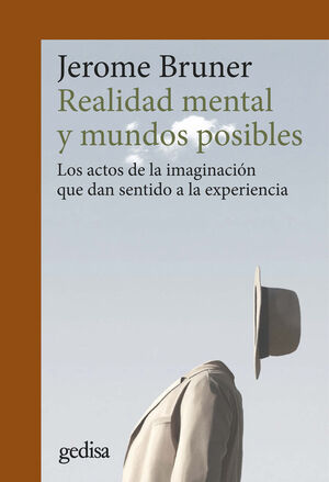 REALIDAD MENTAL Y MUNDOS POSIBLES (N.E.)