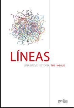 LINEAS