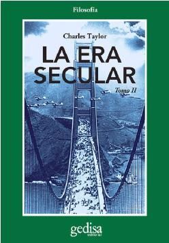 ERA SECULAR, LA II