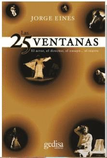 25 VENTANAS,LAS