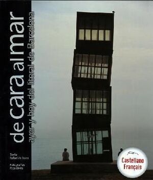 (C-I) DE CARA AL MAR. AHIR I A