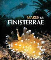 MARES DEL FINISTERRAE.LUNWERG-G-DURA