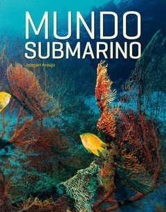 MUNDO SUBMARINO