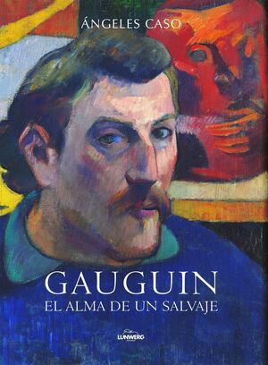 GAUGUIN. LUNWERG-DURA