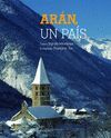 ARÁN. UN PAÍS.LUNWERG