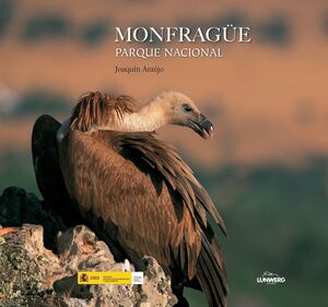 MONFRAGÜE. PARQUE NACIONAL.LUNWERG-DURA