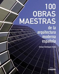 ESENCIALES DE LA ARQUITECTURA