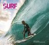 SURF. LAS 100 MEJORES OLAS.LUNWERG-RUST