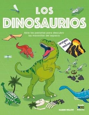 DINOSAURIOS