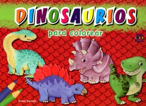 DINOSAURIOS