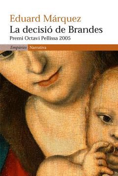 DECISIO DE BRANDES,LA.EMPURIES-NARRATIVA-279-RUST