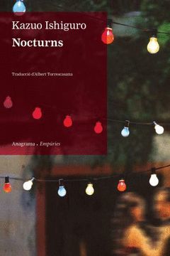 NOCTURNES