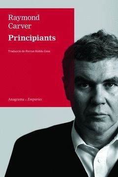 PRINCIPIANTS