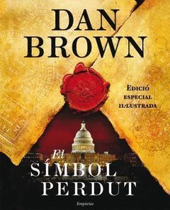 Inferno Dan Brown Libro En Papel 9788408222040 Libreria Publics