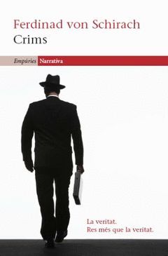 CRIMS. EMPURIES-SALAMANDRA-394-RUST